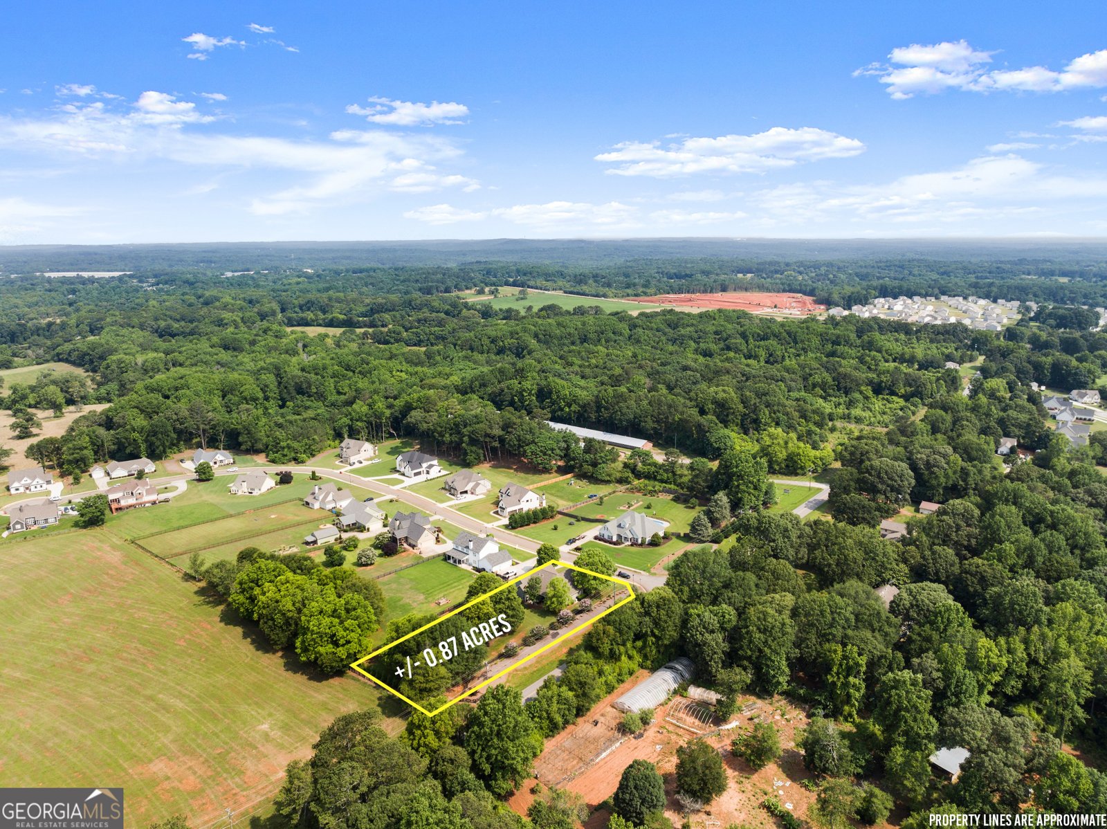 25 Wicklow Court Hoschton - 58