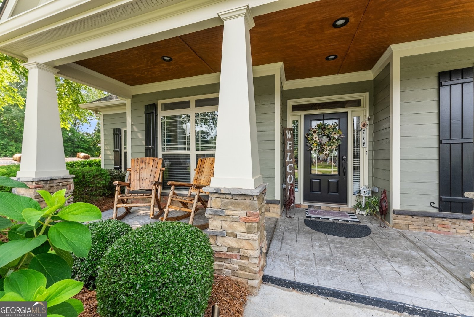 25 Wicklow Court Hoschton - 7