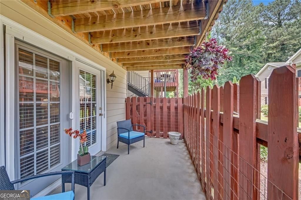 1705 Brighton Point Atlanta - 10