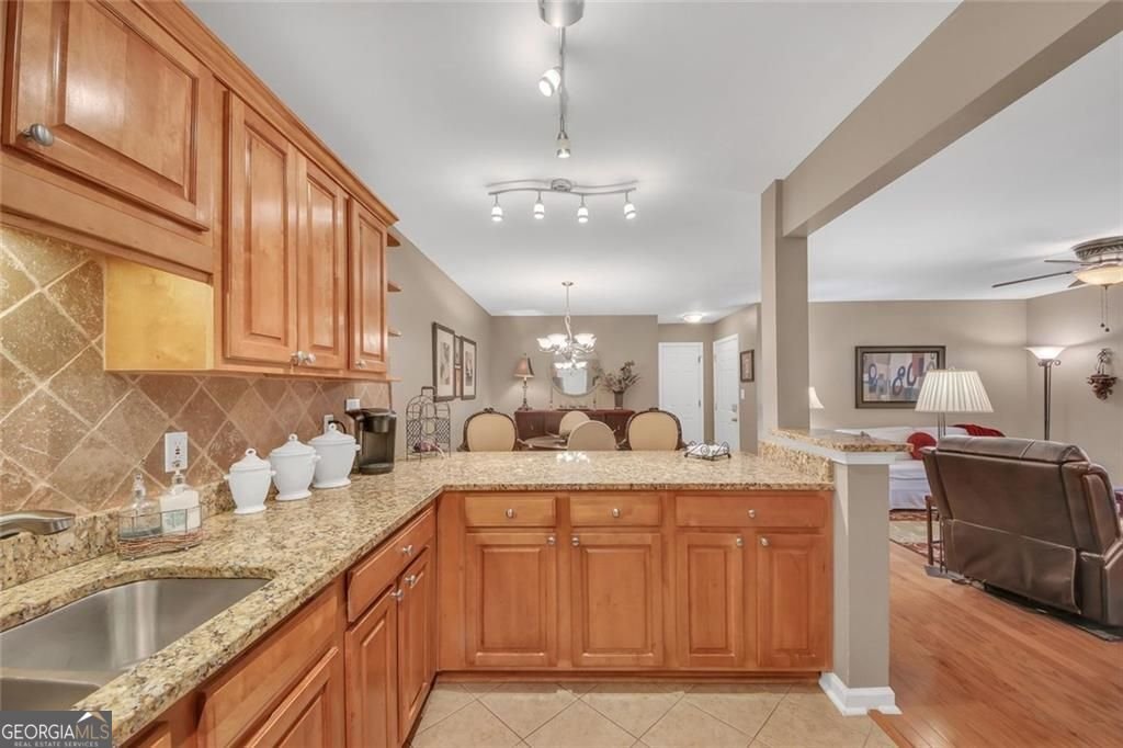 1705 Brighton Point Atlanta - 11