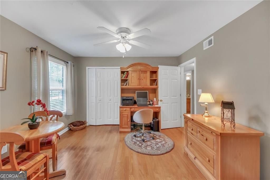 1705 Brighton Point Atlanta - 12