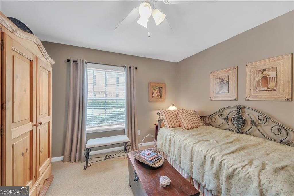 1705 Brighton Point Atlanta - 13