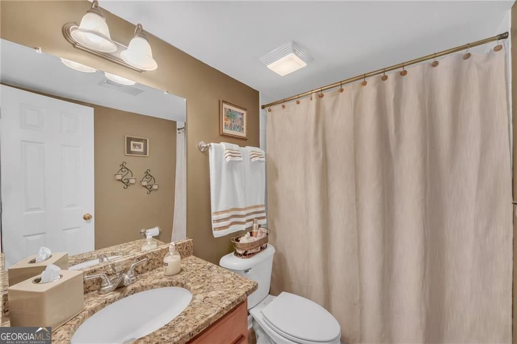 1705 Brighton Point Atlanta - 14