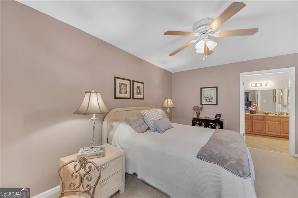 1705 Brighton Point Atlanta - 15