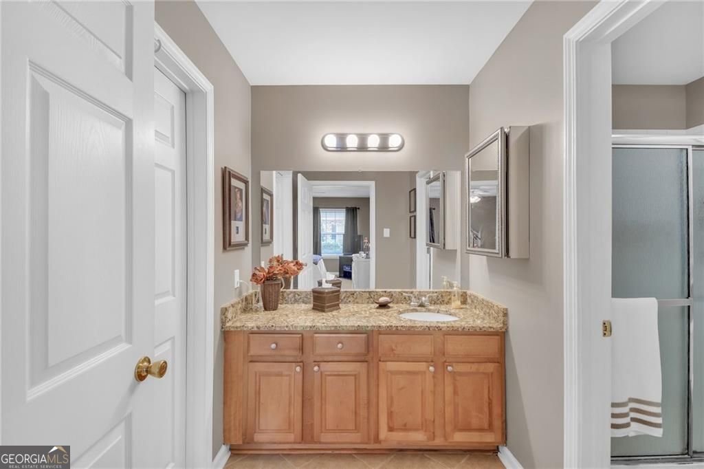 1705 Brighton Point Atlanta - 16