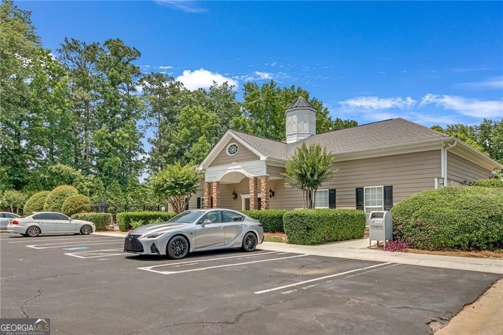 1705 Brighton Point Atlanta - 18