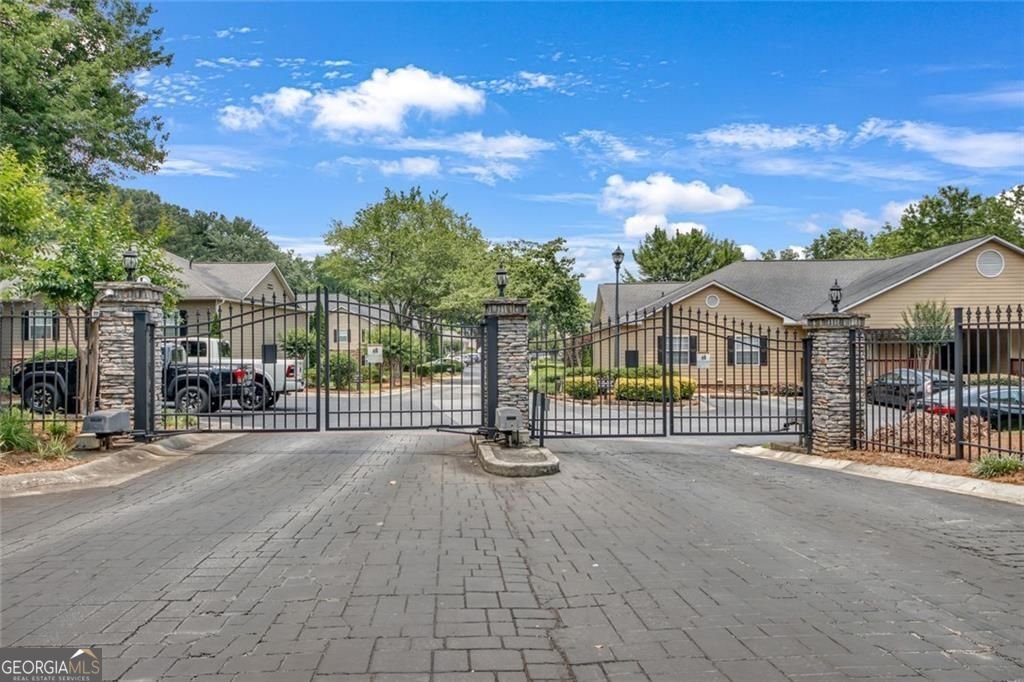 1705 Brighton Point Atlanta - 3