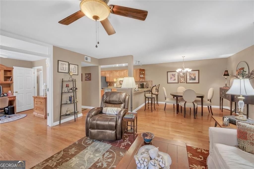 1705 Brighton Point Atlanta - 5