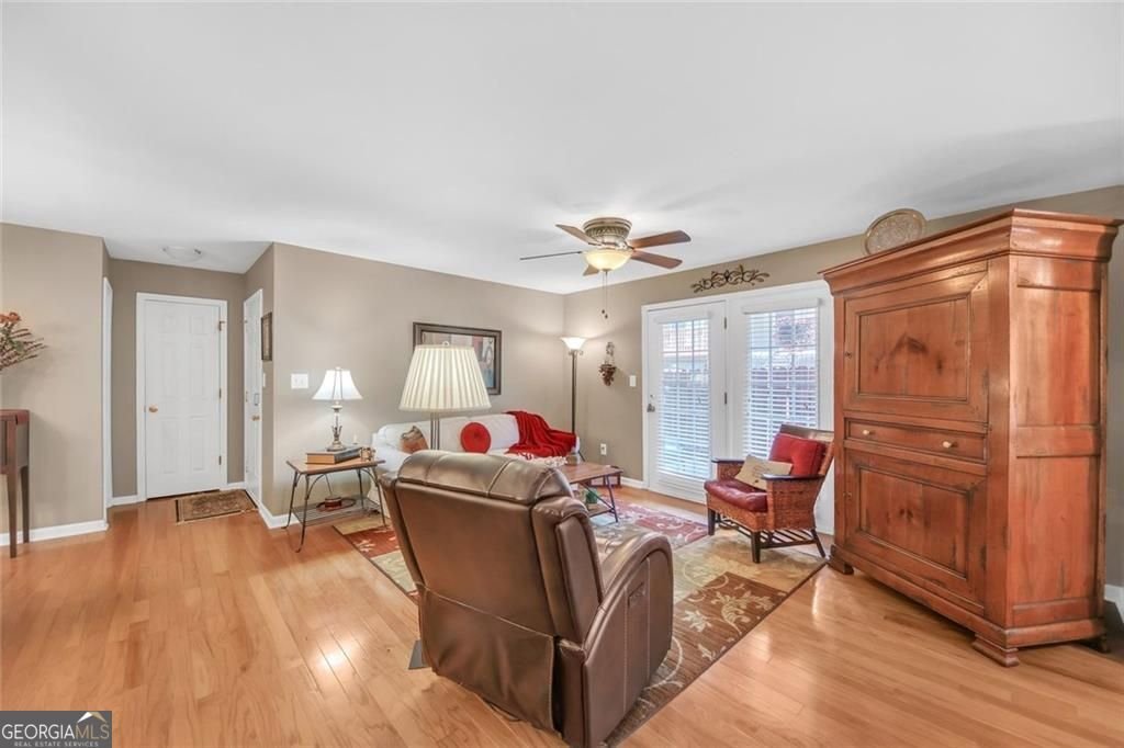 1705 Brighton Point Atlanta - 7