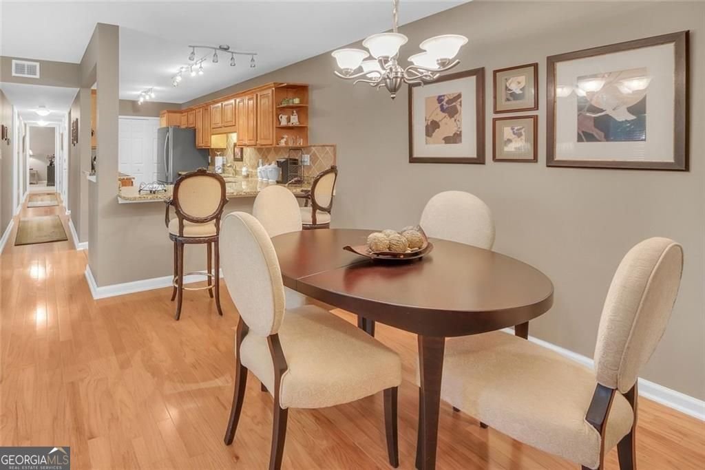 1705 Brighton Point Atlanta - 8