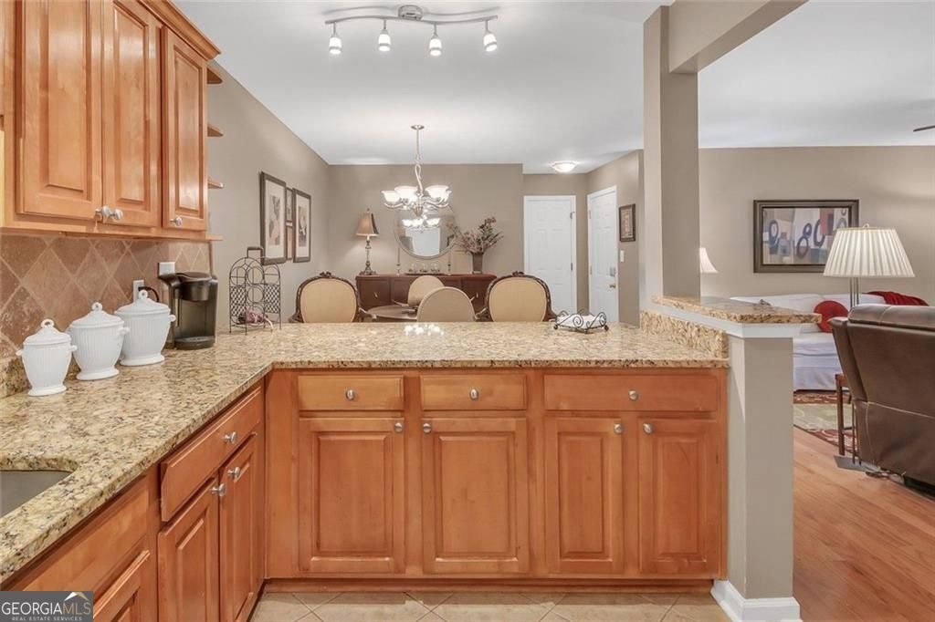 1705 Brighton Point Atlanta - 9
