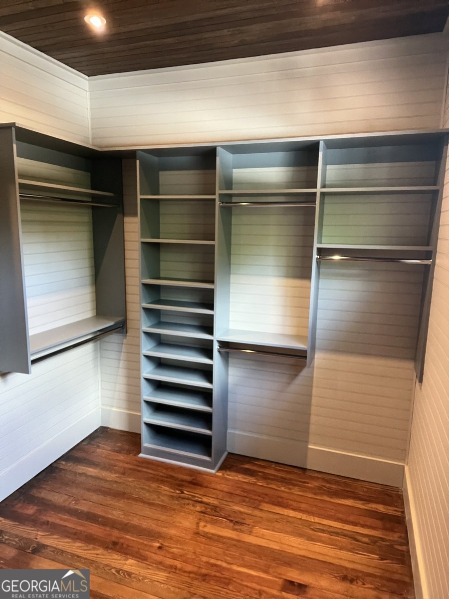 27 27 Sessions Street Marietta - 36