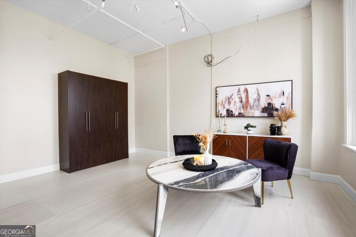 20 Marietta Street Atlanta - 6