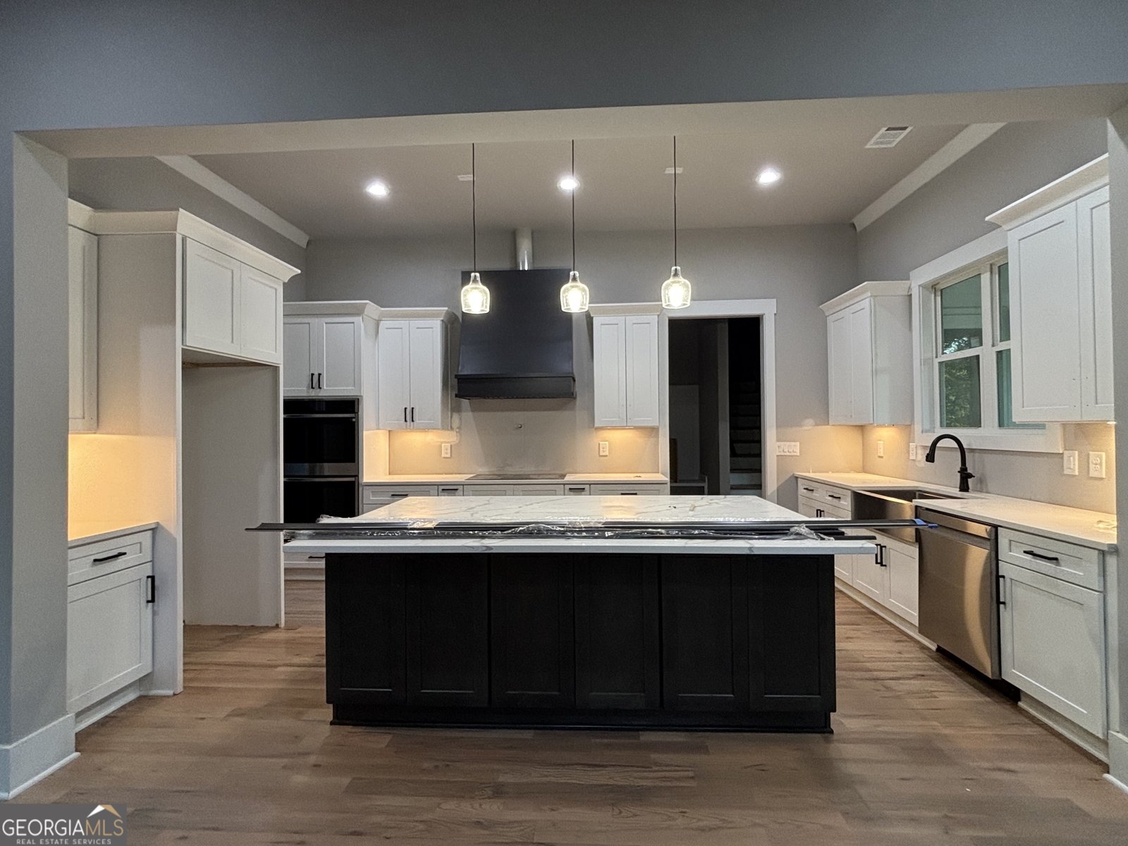 5680 Mack Way Gainesville - 10