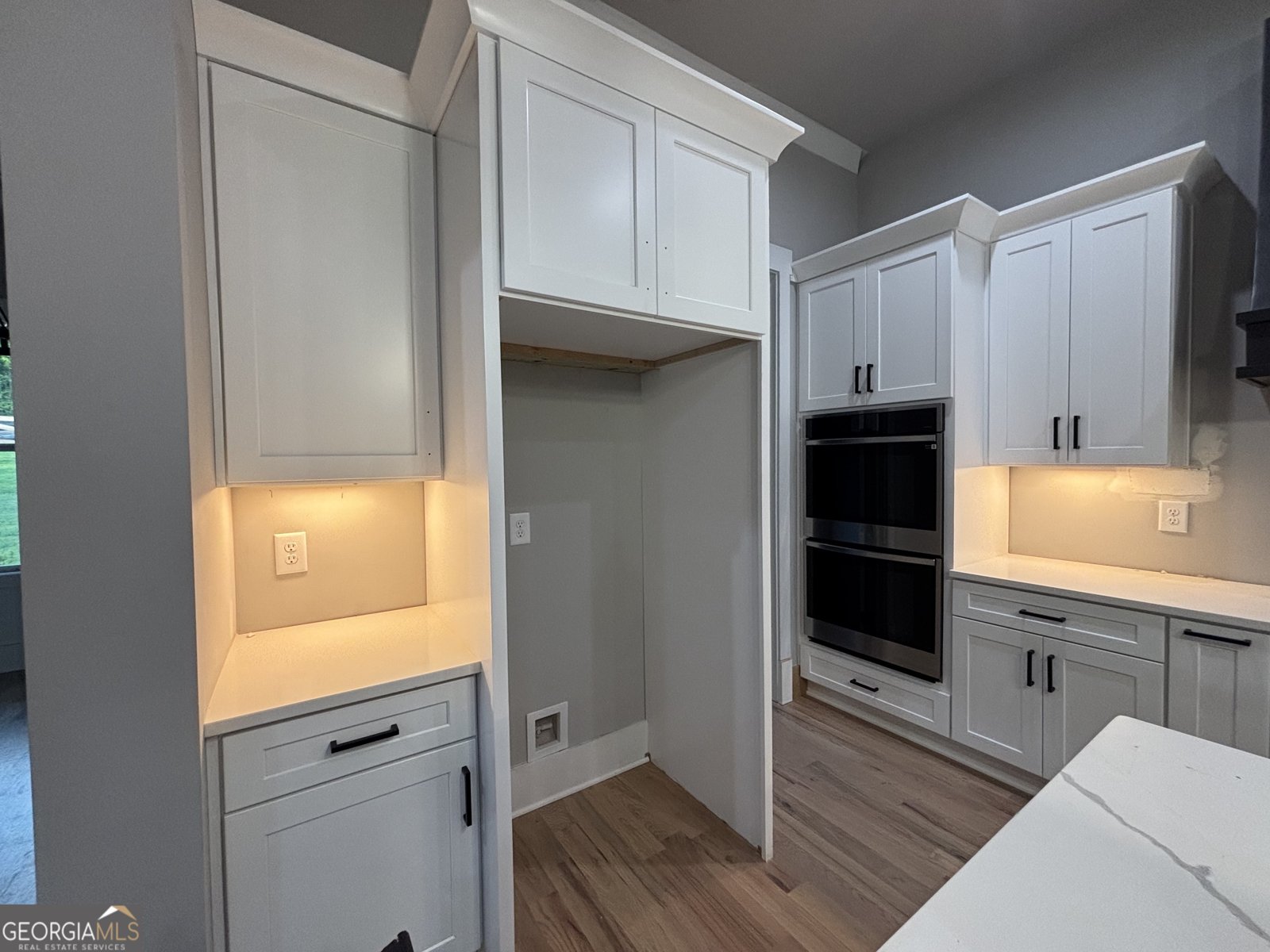 5680 Mack Way Gainesville - 11