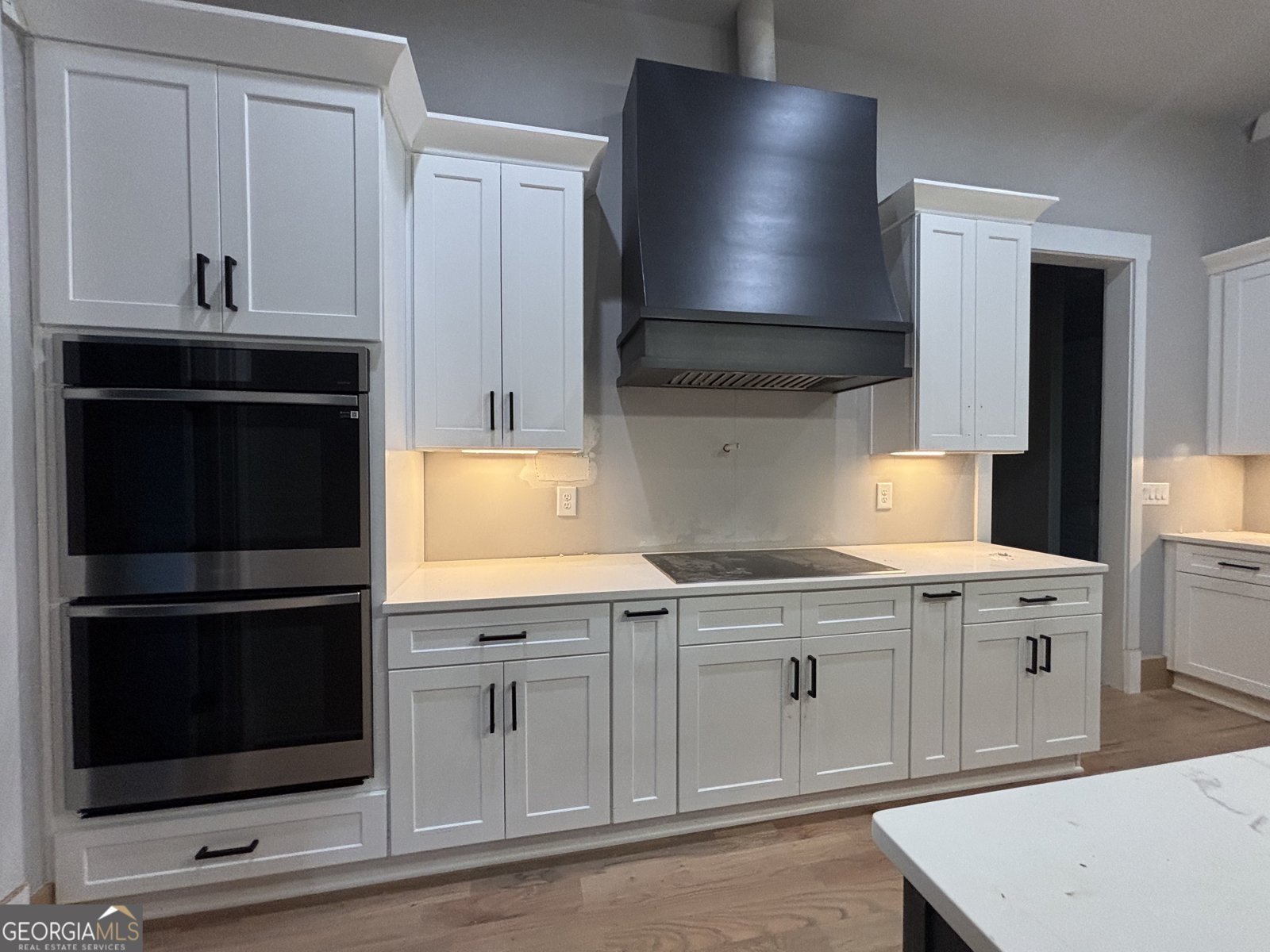5680 Mack Way Gainesville - 12