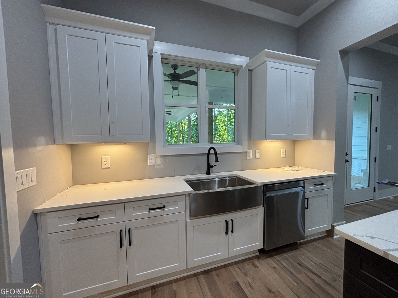 5680 Mack Way Gainesville - 13
