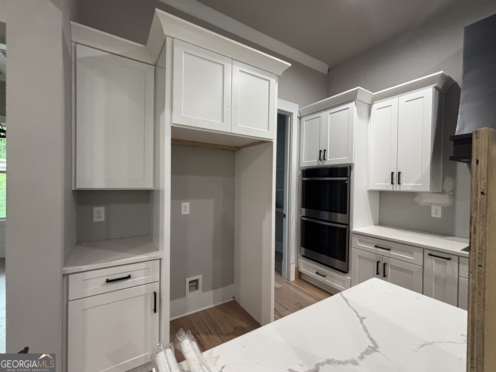 5680 Mack Way Gainesville - 14