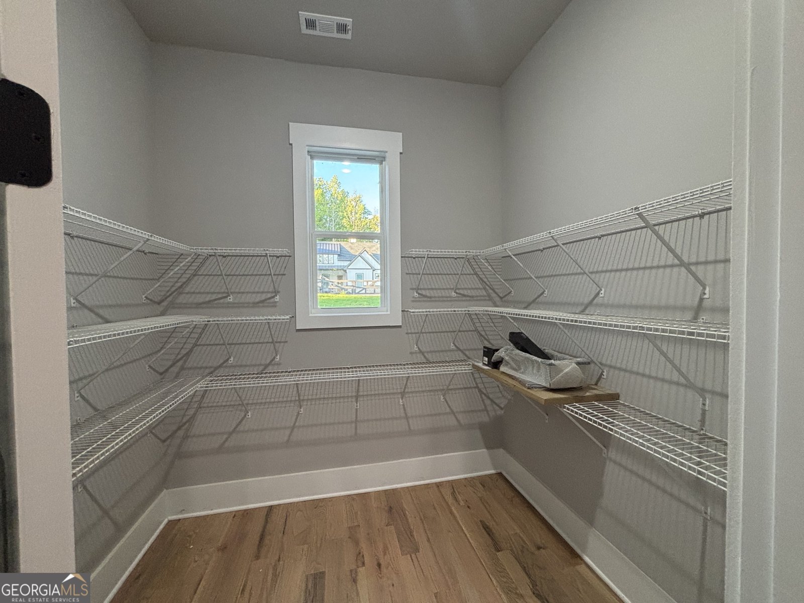 5680 Mack Way Gainesville - 15