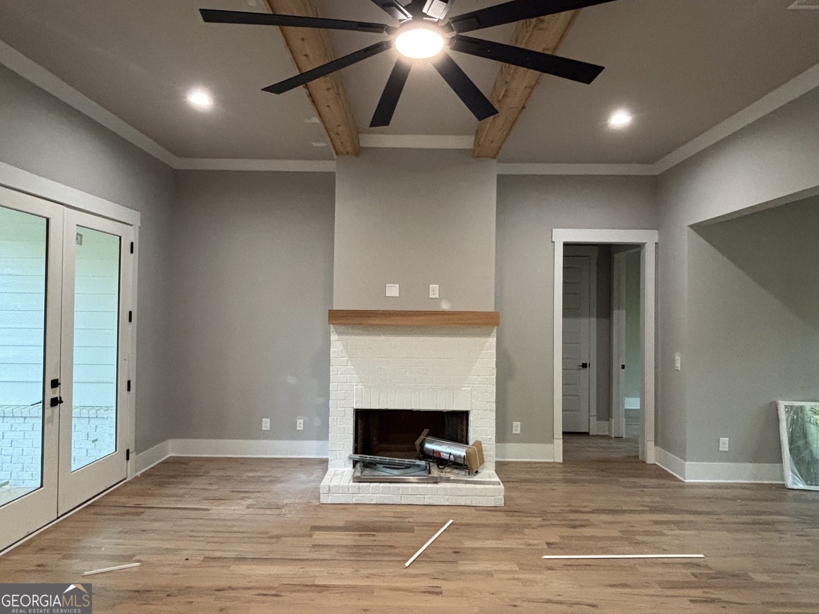 5680 Mack Way Gainesville - 17