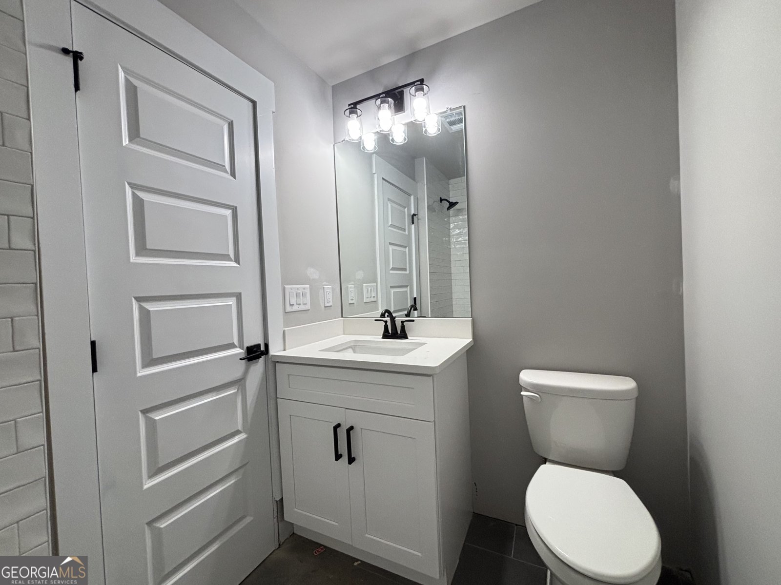 5680 Mack Way Gainesville - 19