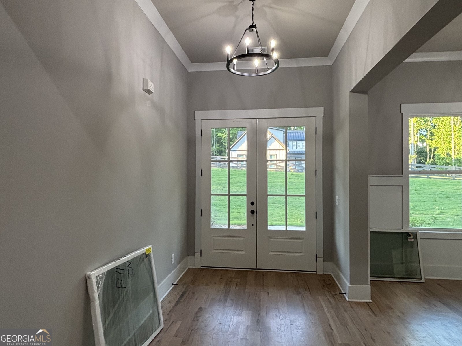 5680 Mack Way Gainesville - 2