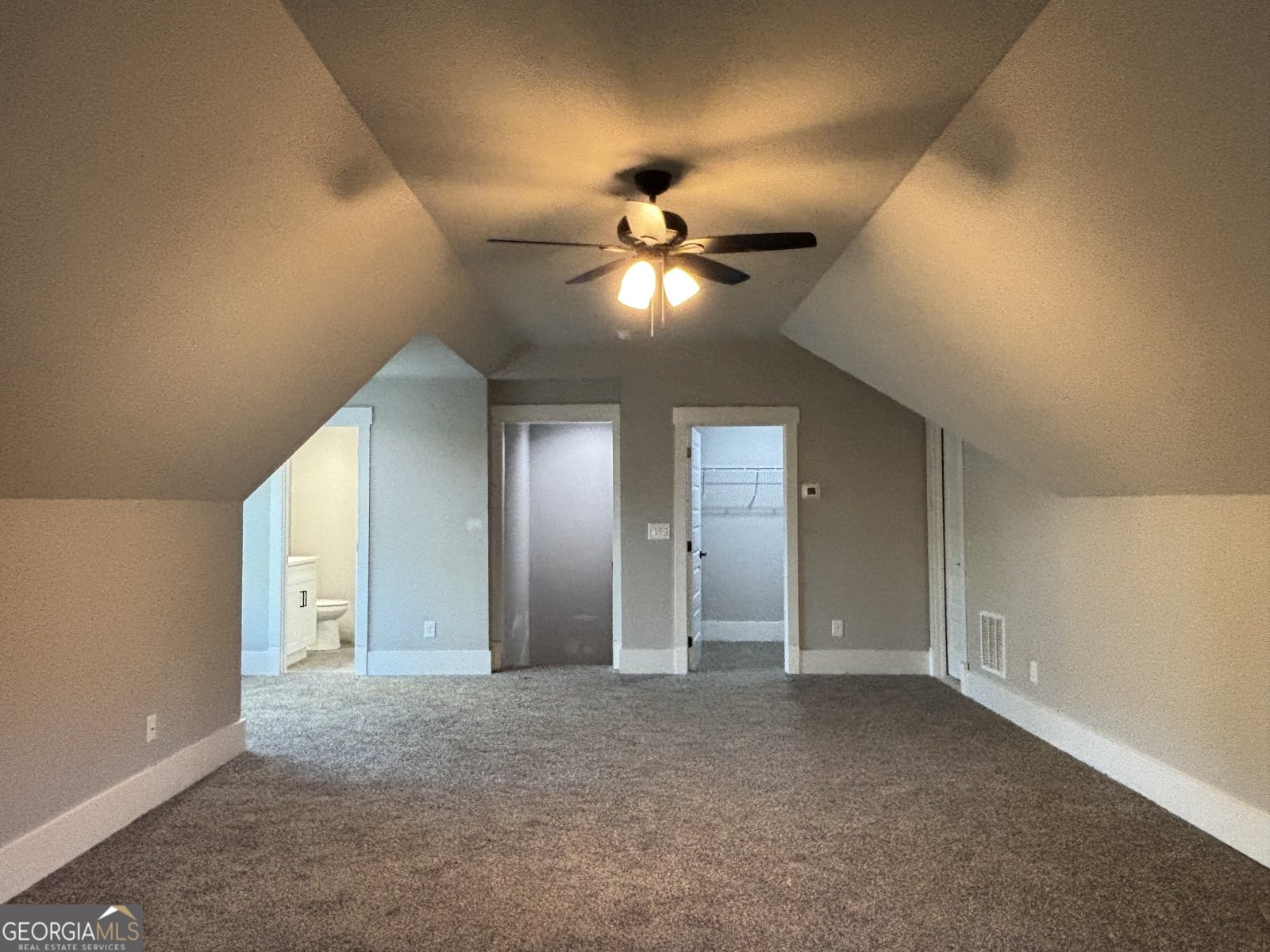 5680 Mack Way Gainesville - 20