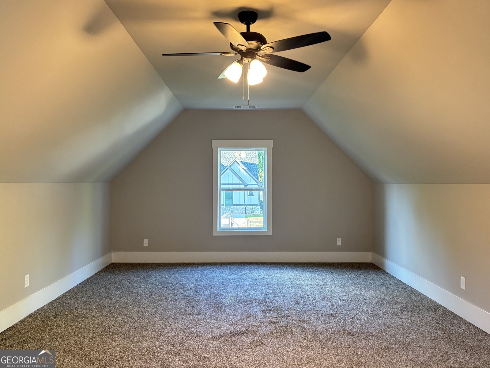 5680 Mack Way Gainesville - 21