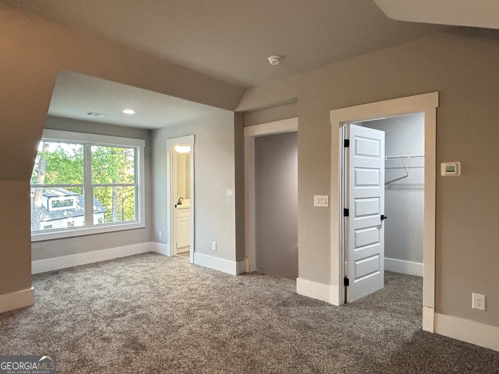 5680 Mack Way Gainesville - 22