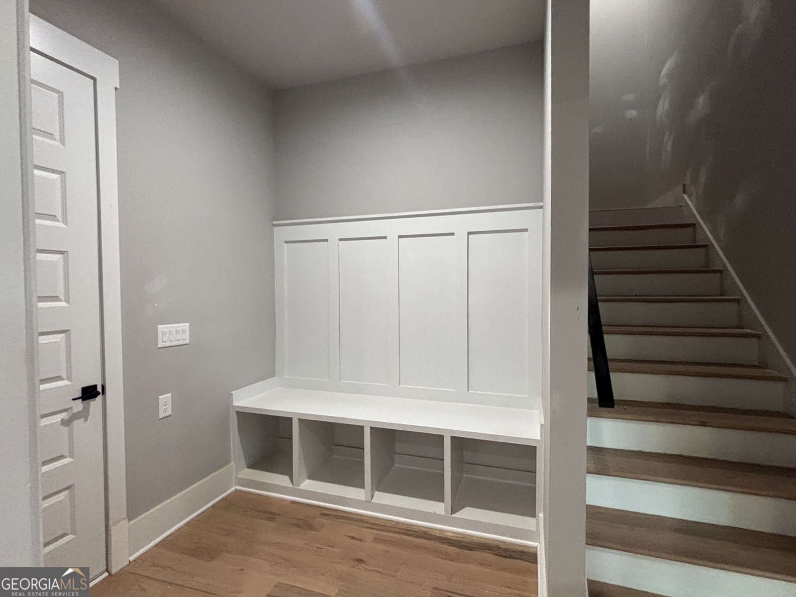 5680 Mack Way Gainesville - 23