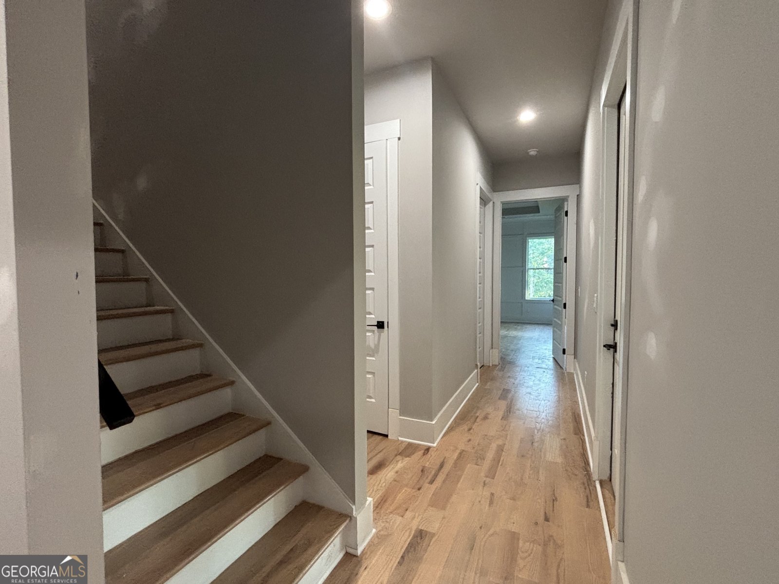 5680 Mack Way Gainesville - 24