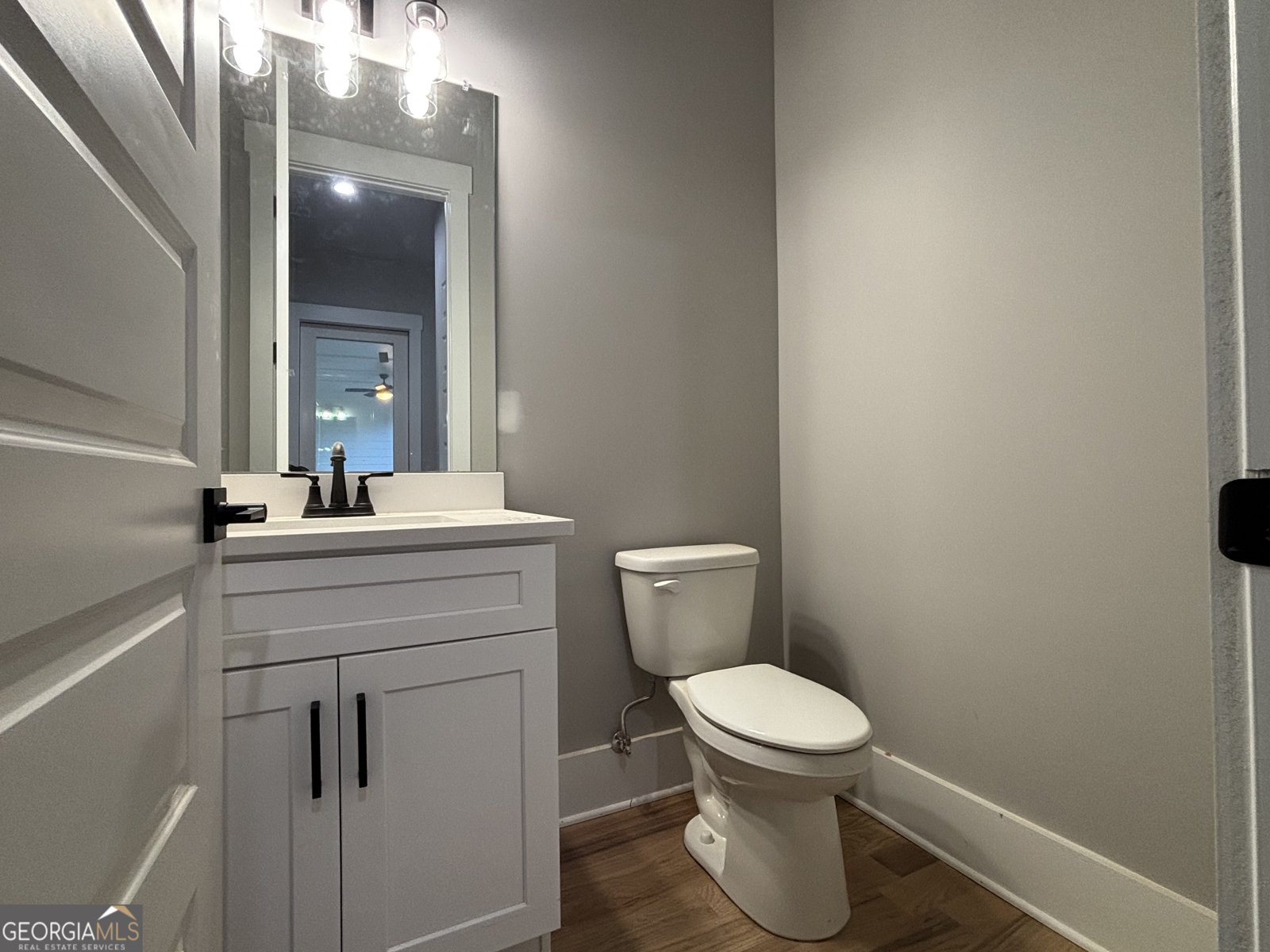 5680 Mack Way Gainesville - 25