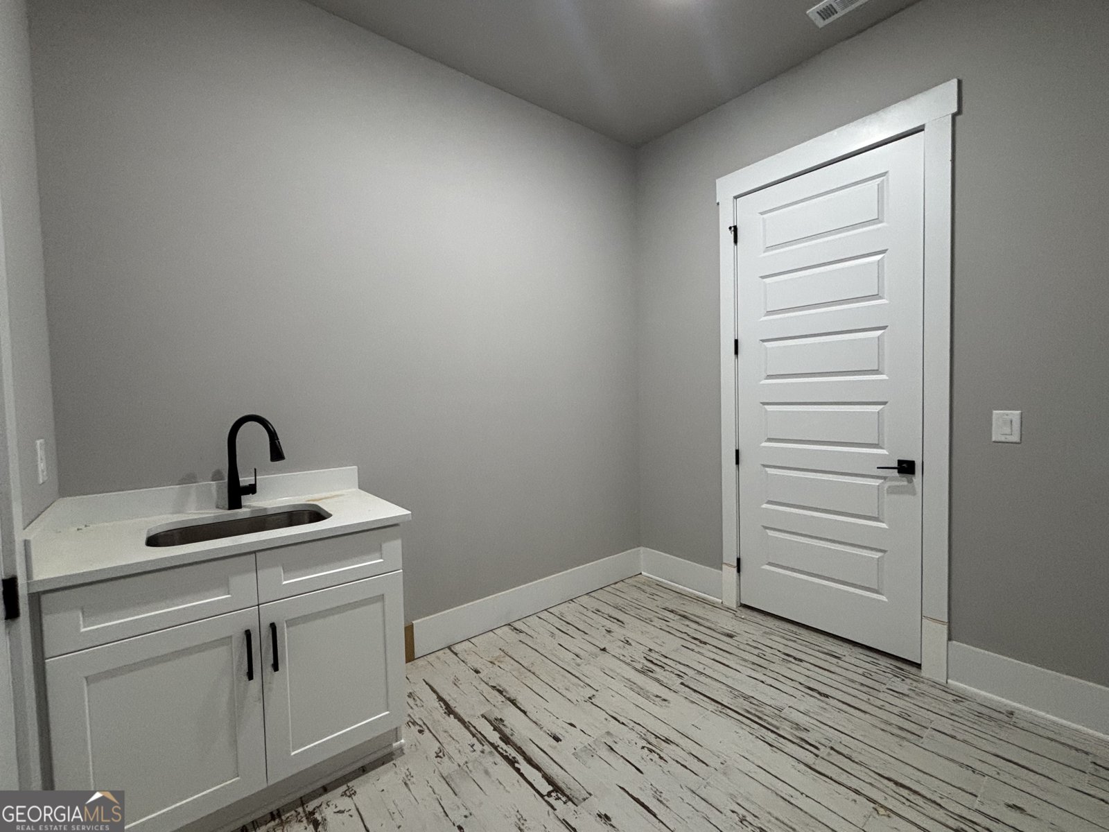 5680 Mack Way Gainesville - 26
