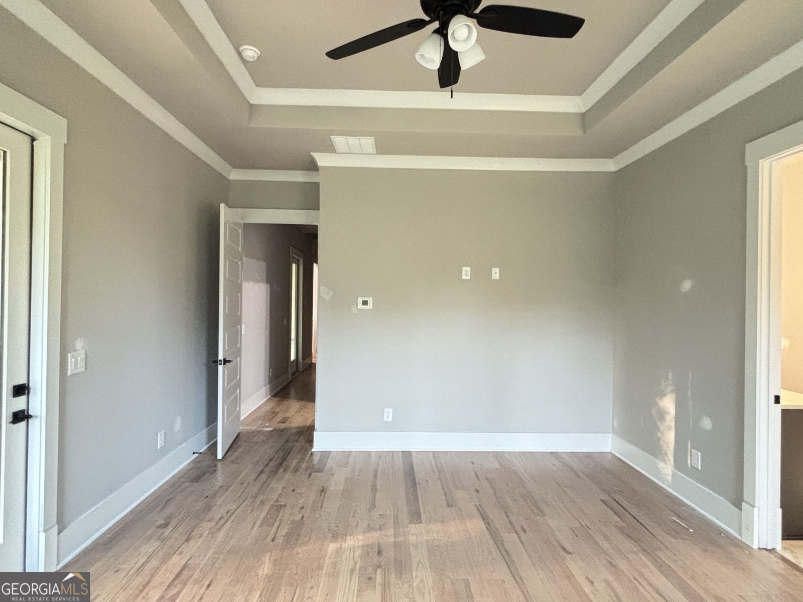 5680 Mack Way Gainesville - 27