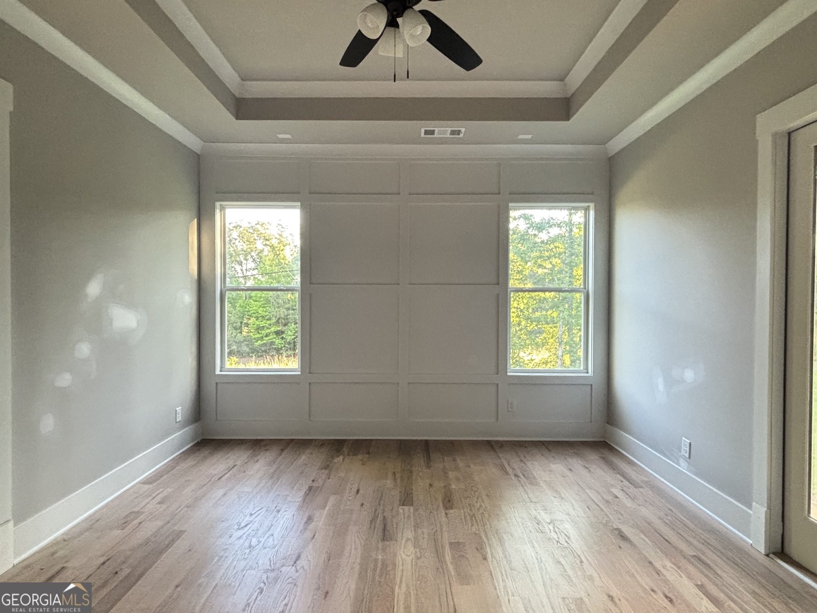 5680 Mack Way Gainesville - 28