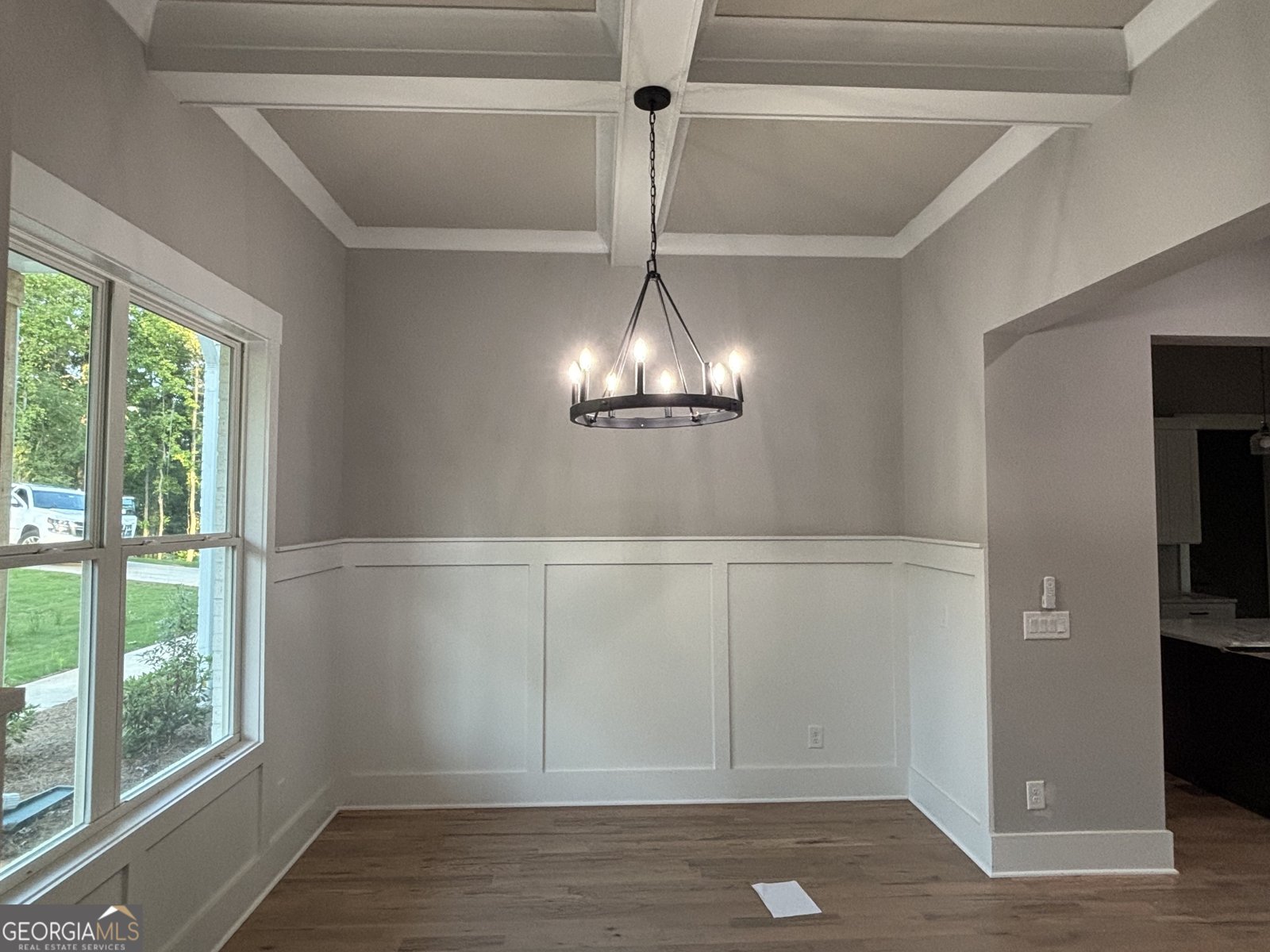 5680 Mack Way Gainesville - 3