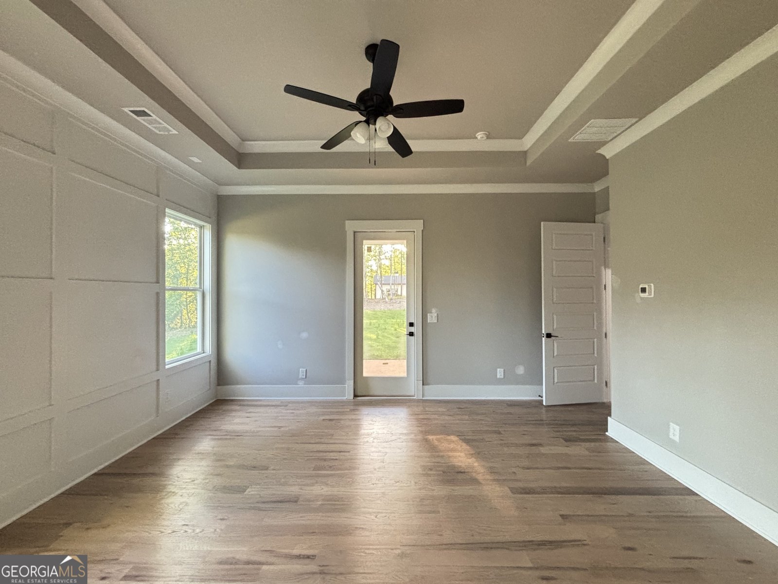 5680 Mack Way Gainesville - 31