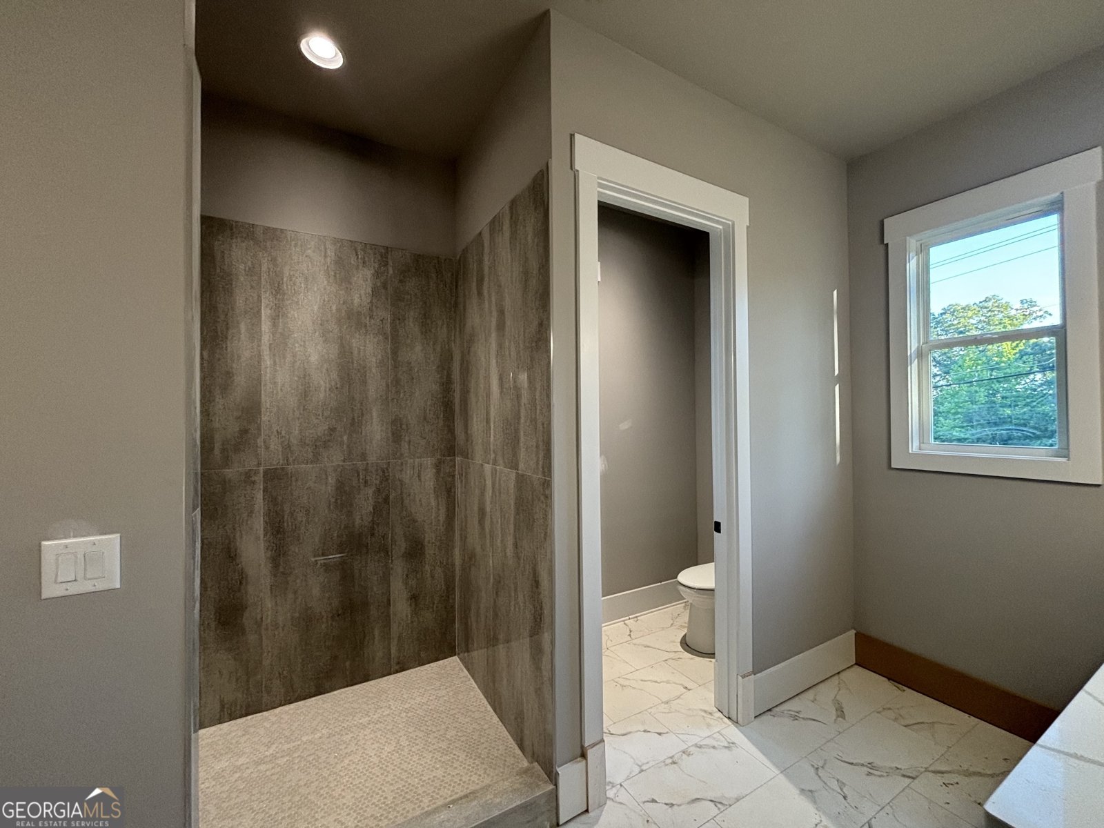 5680 Mack Way Gainesville - 32