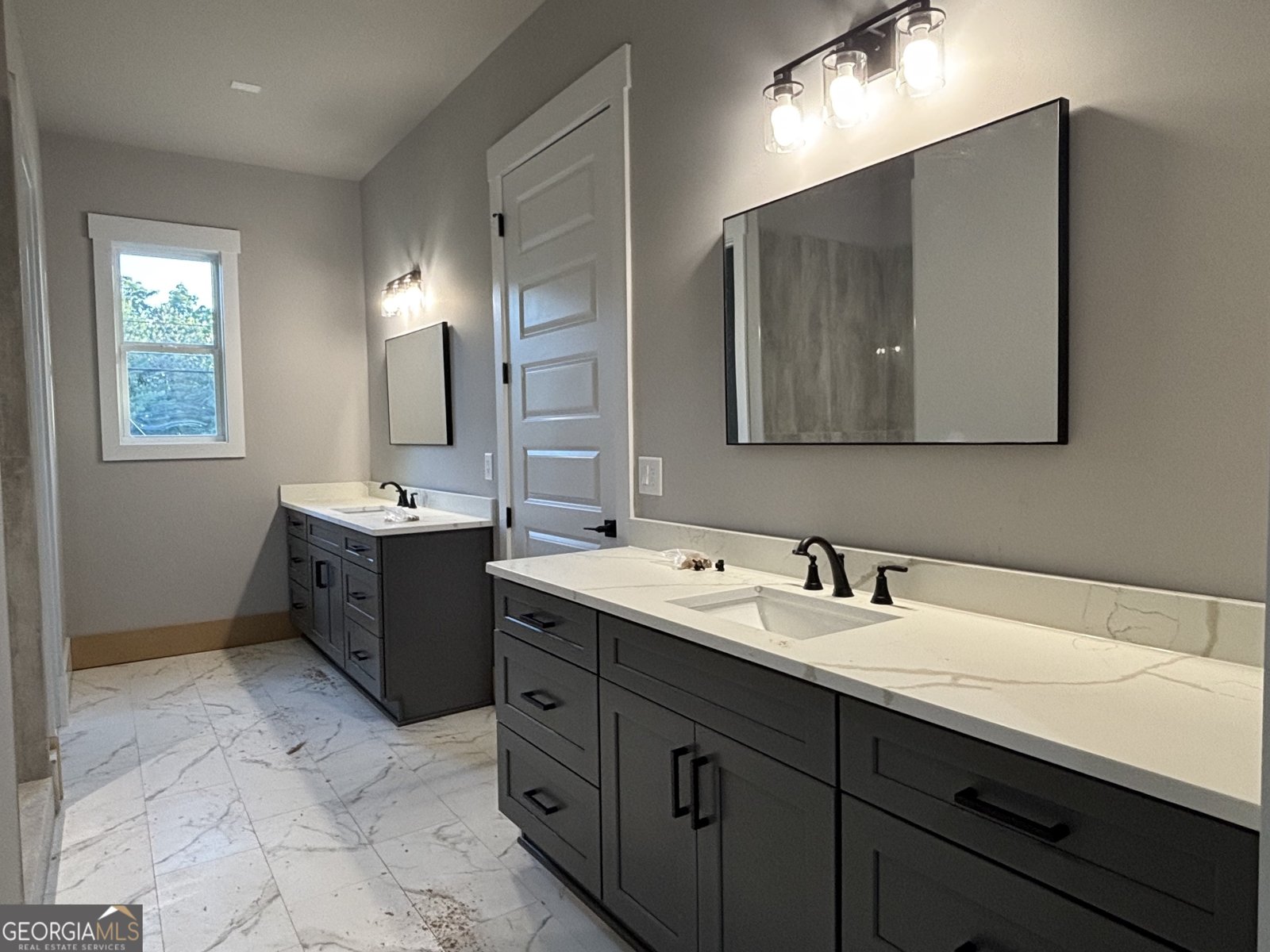 5680 Mack Way Gainesville - 33