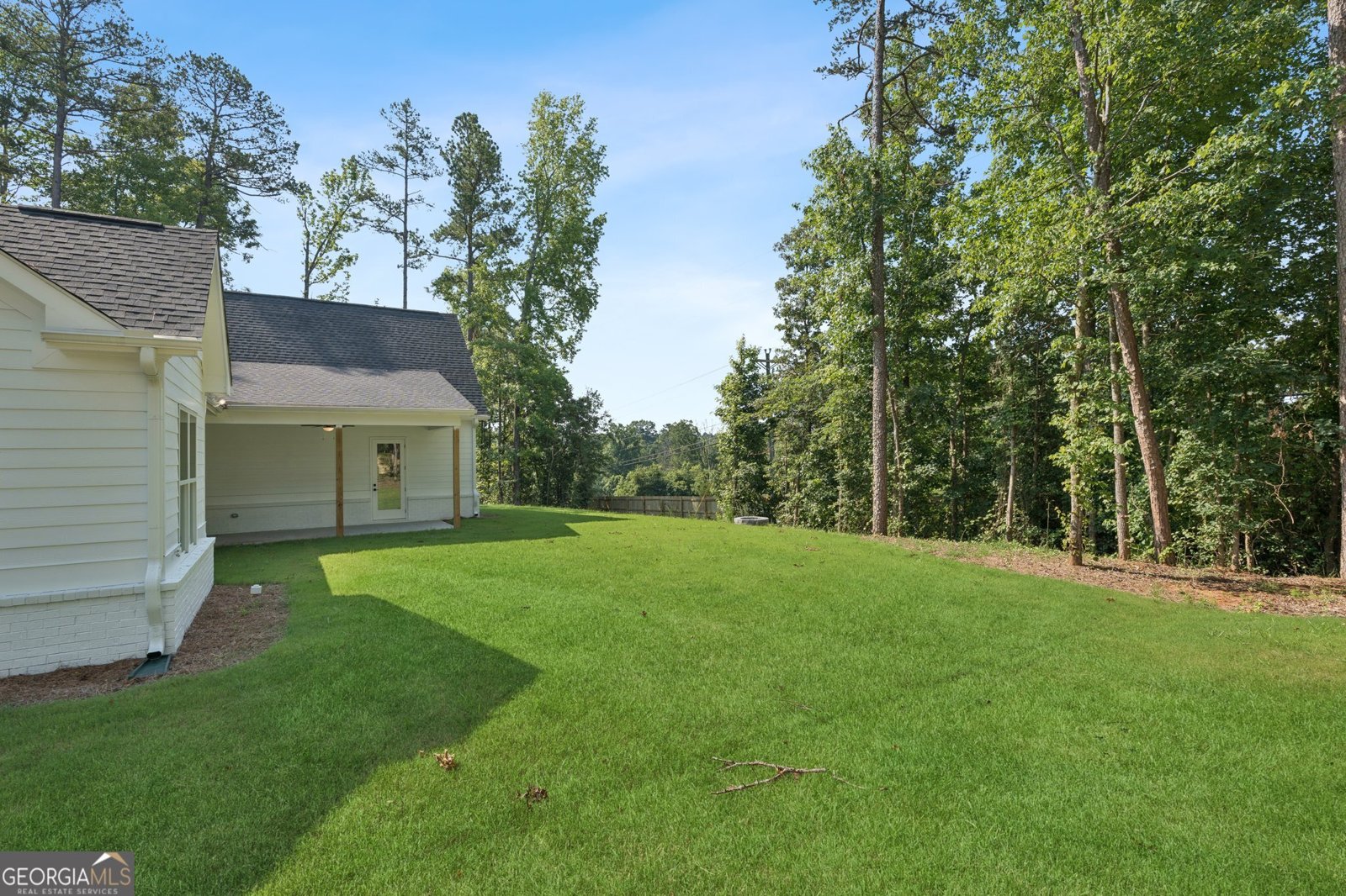 5680 Mack Way Gainesville - 34