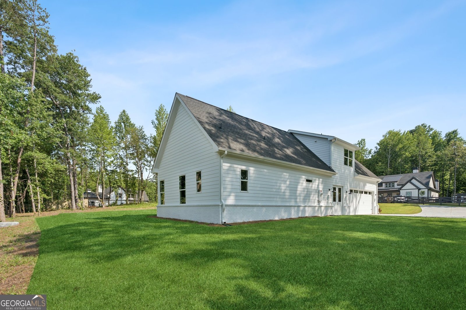 5680 Mack Way Gainesville - 35
