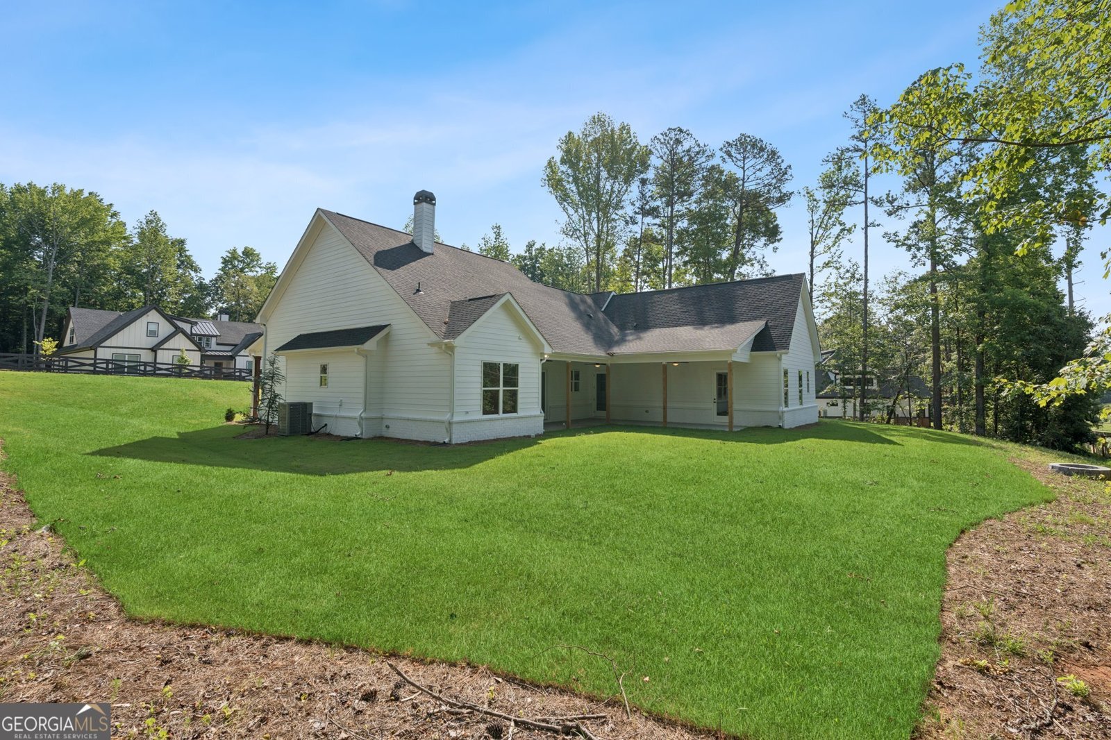 5680 Mack Way Gainesville - 36