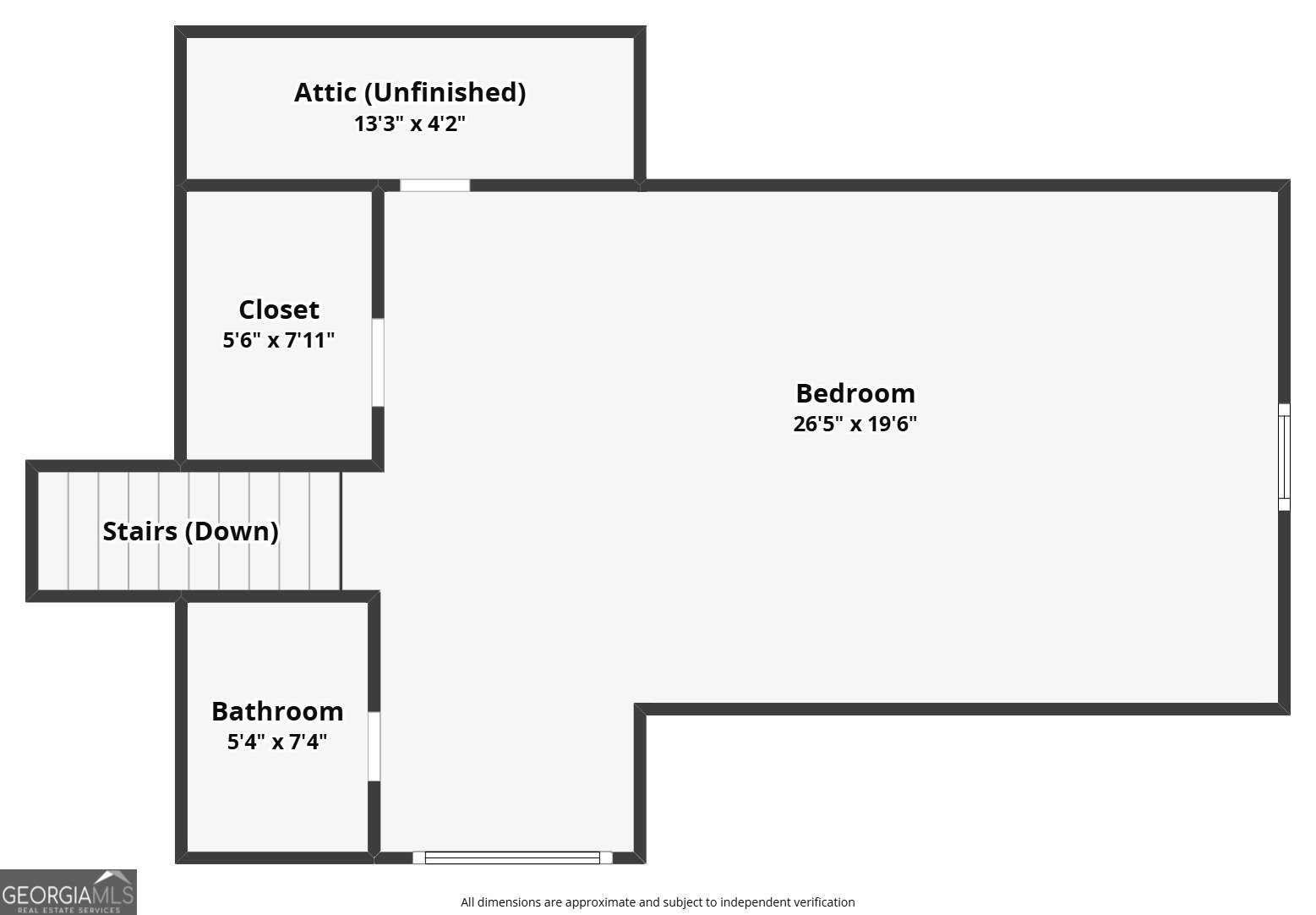 5680 Mack Way Gainesville - 39