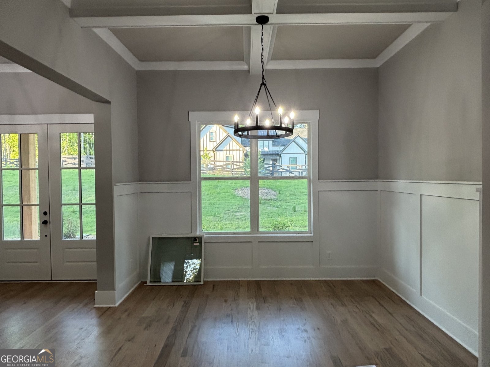 5680 Mack Way Gainesville - 4