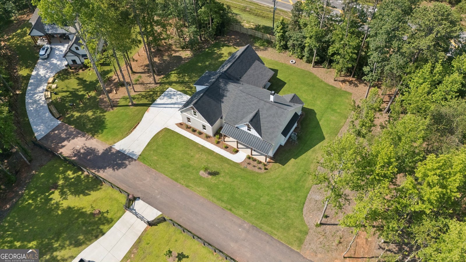 5680 Mack Way Gainesville - 40