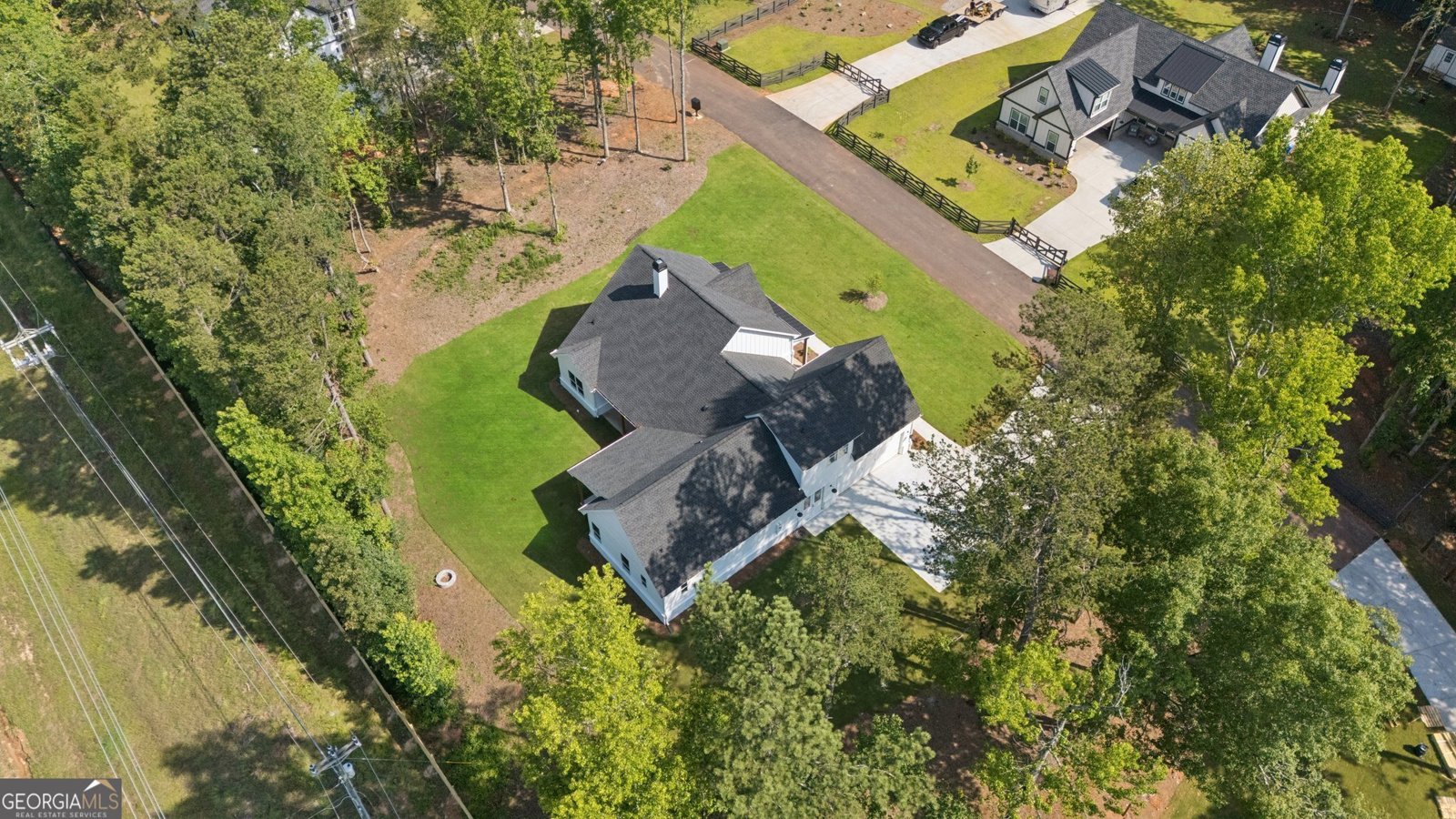 5680 Mack Way Gainesville - 41