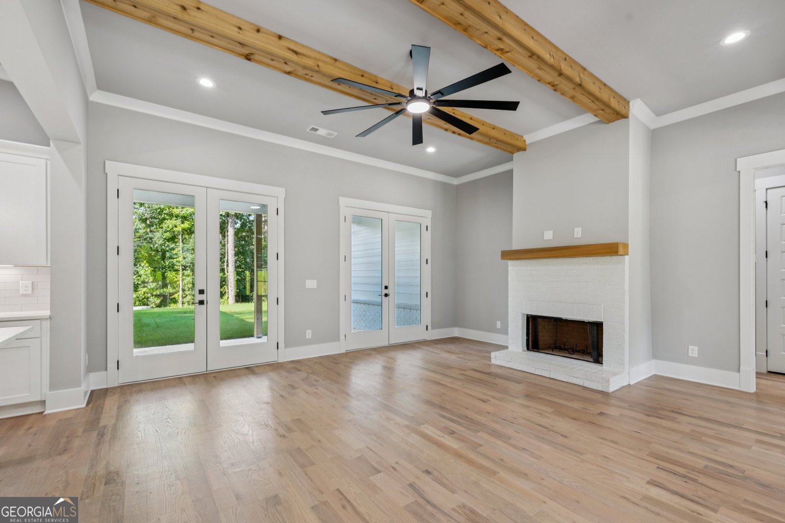 5680 Mack Way Gainesville - 42