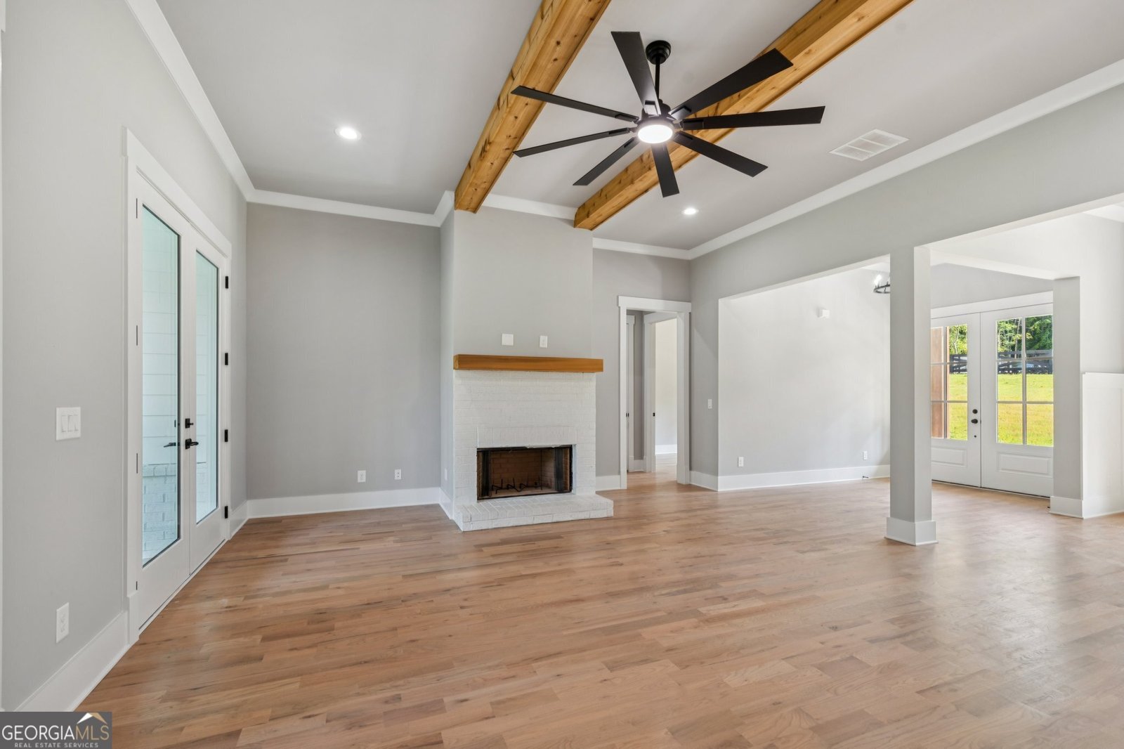 5680 Mack Way Gainesville - 43