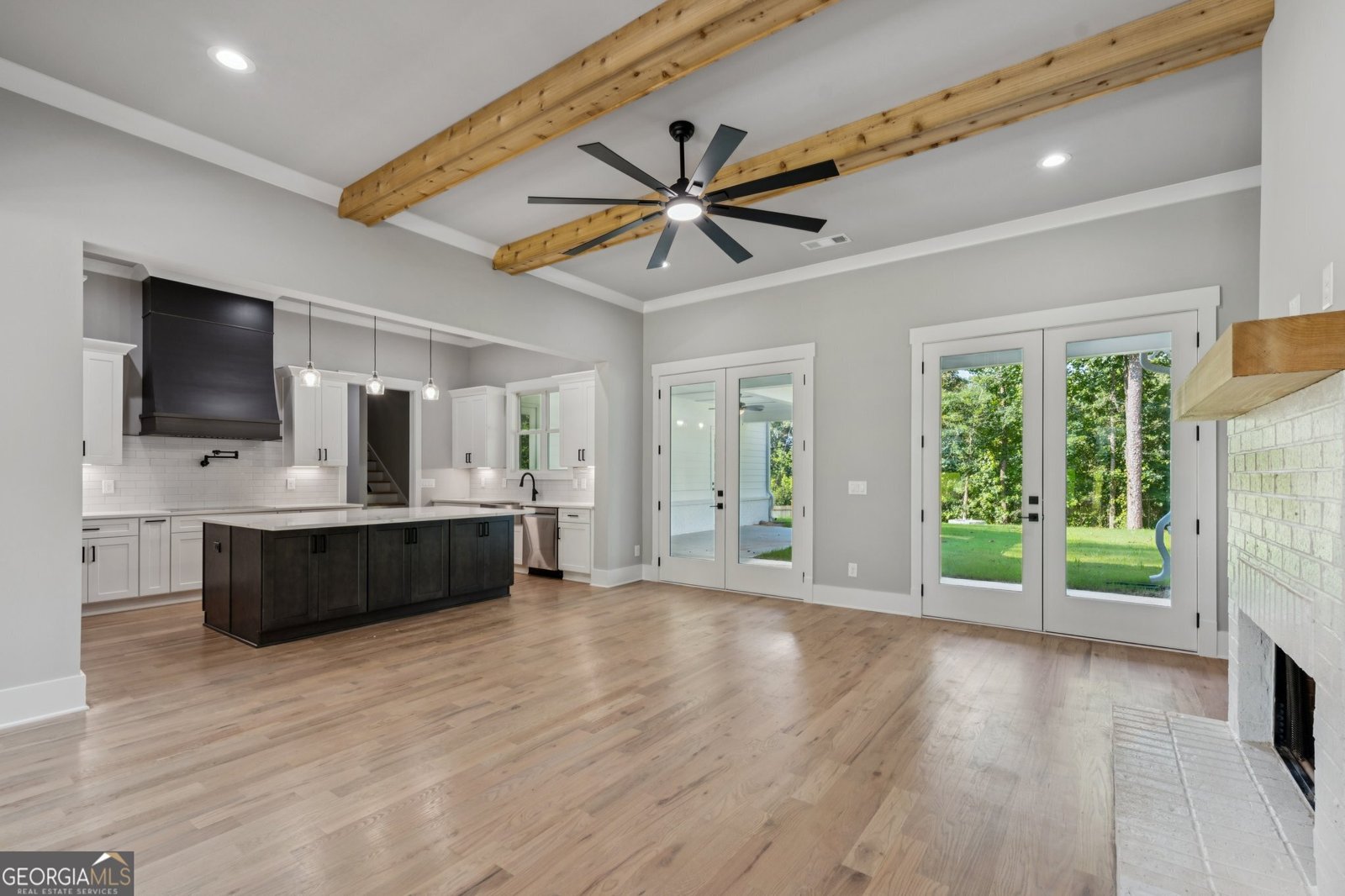 5680 Mack Way Gainesville - 44