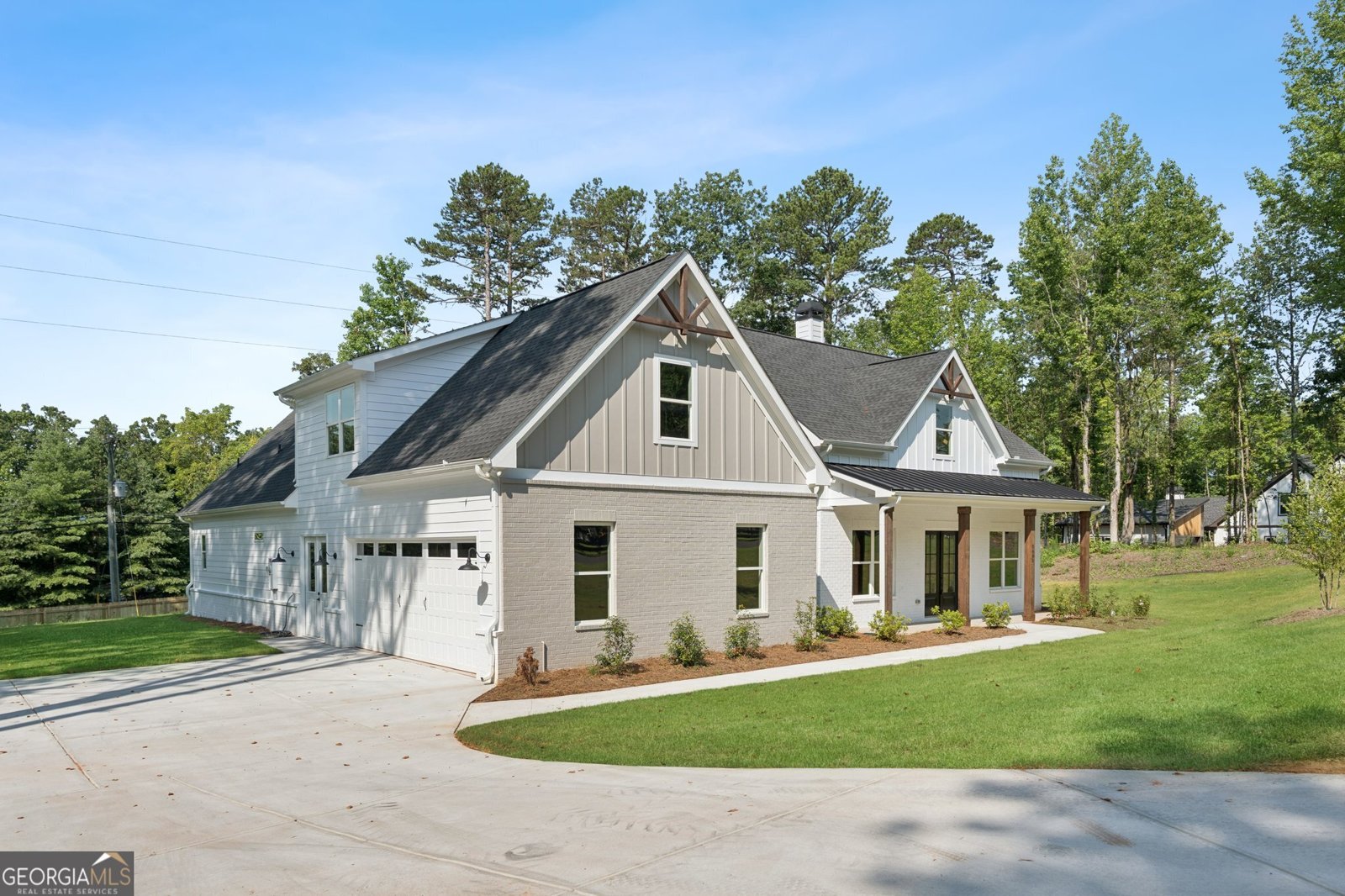 5680 Mack Way Gainesville - 45